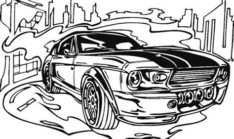 drag racing cars coloring pages franklin morrisons coloring pages