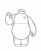 Baymax Colorear Kolorowanka Hiro Colorkid Wielka Kolorowanki Razem Bohaterowie Fred Ratuje Aktualisiert Roboter Vers Volant Combattimento Cidade Nouveaux Heros Coloriages sketch template