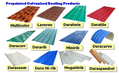 find   type  roofing material   home