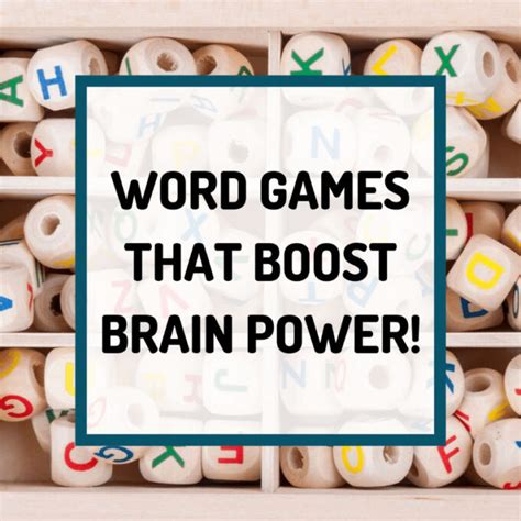 word games  kids  families