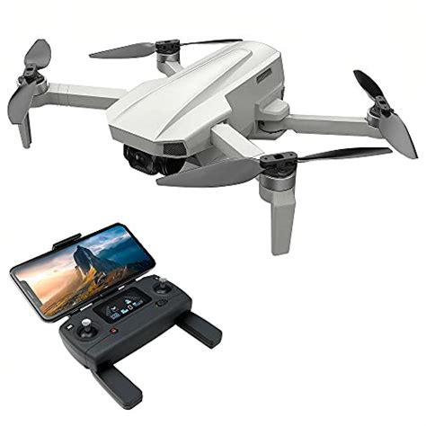 cuanto cuesta  drone mercado libre mejores precios del  punto azul