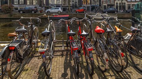 consumentenbond grote verschillen  prijzen voor fietsverzekeringen radar het