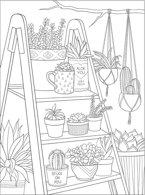 printable aesthetic coloring pages printable templates