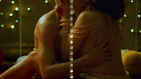 indian actress isha chabbra hot sex in kamasutra way xhamster