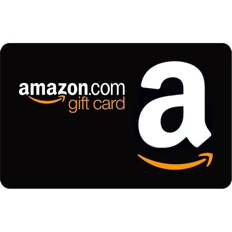 amazon gift card   digital