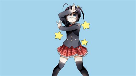 1920x1080 Widescreen Backgrounds Love Chunibyo And Other