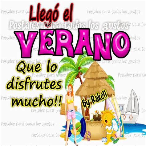 32 best images about verano on pinterest bathing happy summer and summer poster