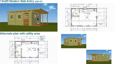 images  cabin plans  pinterest house plans guest houses    grid