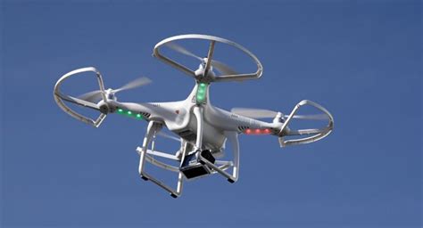 trends  local drone laws