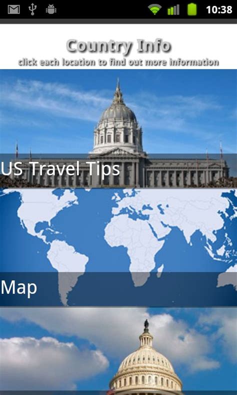 san francisco travel guideamazoncomappstore  android