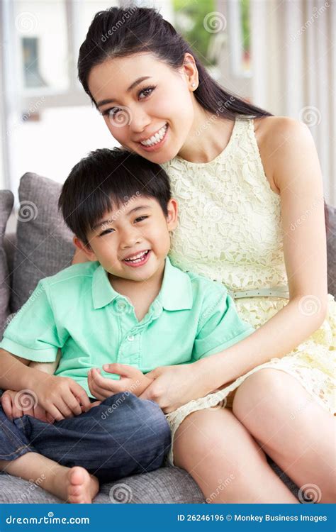 China Mom Son Seks – Telegraph