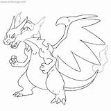 Pokemon Mega Coloring Pages Evolution Vaporeon Xcolorings 1024px 79k Resolution Info Type  Size Jpeg Printable sketch template