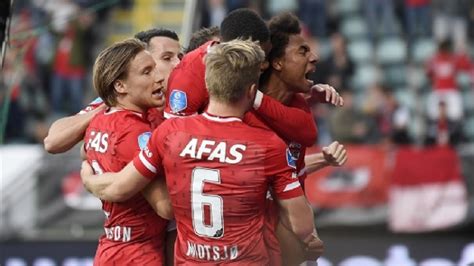 az maakt speellocatie voor europa league groepsfase bekend