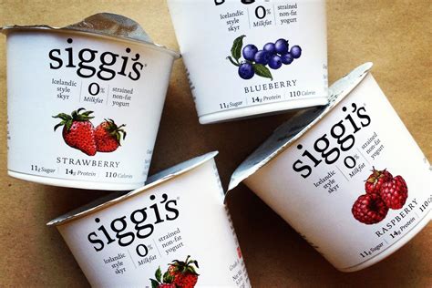 owner  siggis icelandic yogurt taps bank  sale