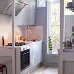 ikea kitchen design ideas  interiorholiccom