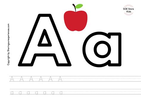 alphabet playdough mats  printable  fun   learning letters