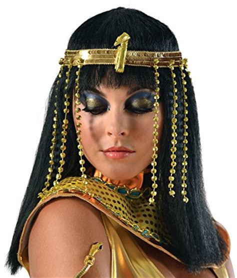 sizzling cleopatra costumes for women to spice up your party
