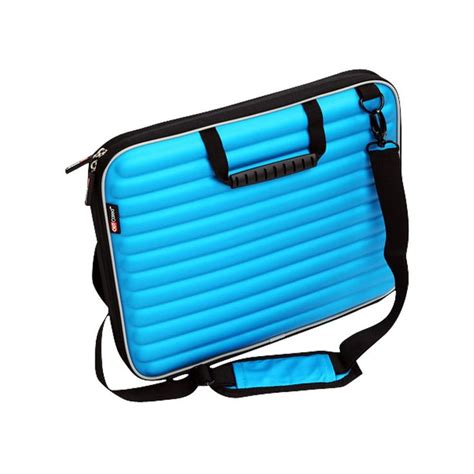 funky blue laptop cases  super lightweight  feel extra smooth    rubbery