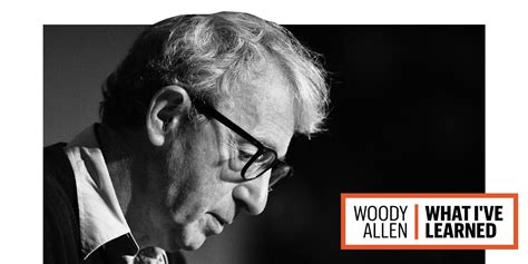 Woody Allen Interview 2013 Blue Jasmine Director Woody Allen On