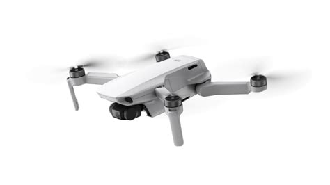 nuevo mavic mini dron plegable  mas pequeno de dji