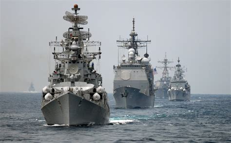 heres  india  deploying  lot  warships