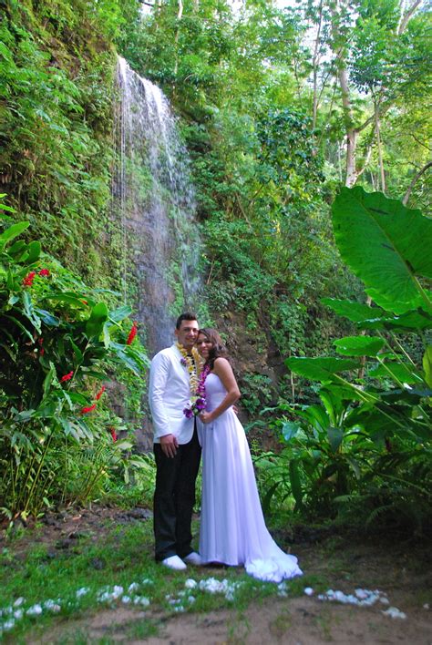 kauai wedding photography tips