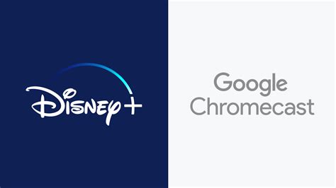 disney  google chromecast  streamable