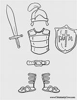Armor Wallfree Afkomstig sketch template