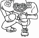 Newton Cam Texans Panthers Getcolorings Clipartmag sketch template