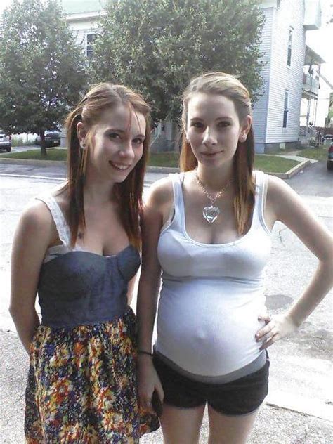 pregnant teens nudeandnaked pregnant teen