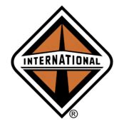 international logo vector brands logos