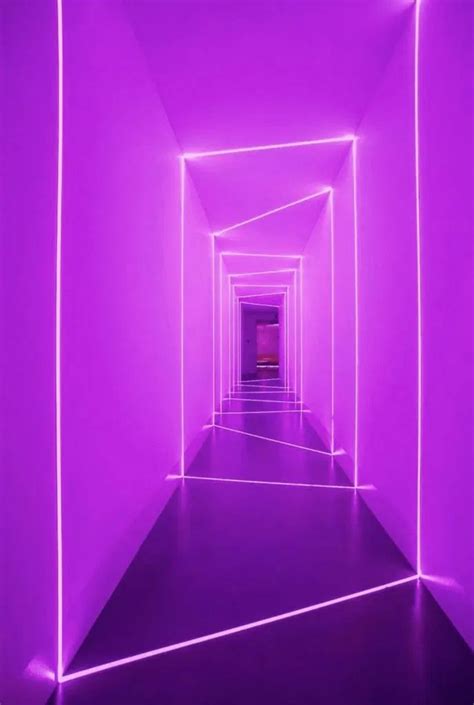 Neon Room And Get Your Led Strip Lights Welcome In 2020