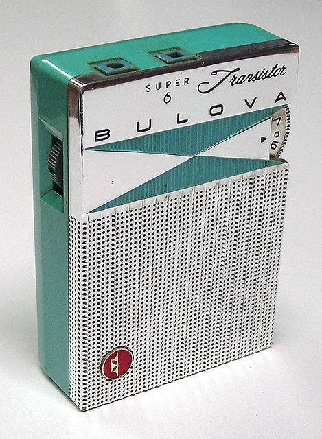 transistor radios transistor radio vintage vintage radio