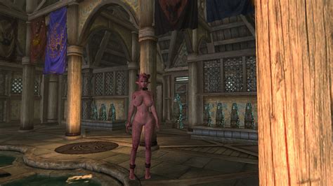 Tiefling Page 29 Downloads Skyrim Adult And Sex Mods Loverslab