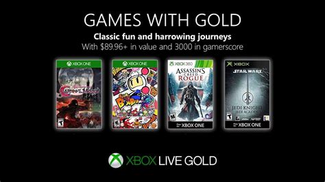 Xbox Live 12 Month Gold Subscription Card Buy Cheap On