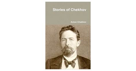 stories of chekhov books you can read in a day popsugar love and sex photo 51
