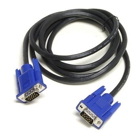 kabel kabel komputer homecare