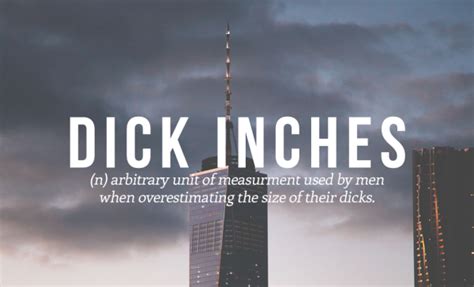 22 Hilarious Words To Expand Your Sexual Vocabulary