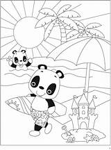 Book Dover Publications Doverpublications Titles Browse Complete Catalog Over Coloring sketch template