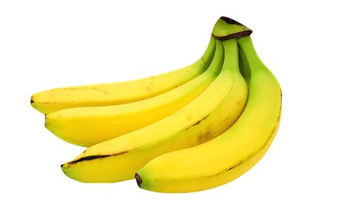 parfum banane banane dans les parfums