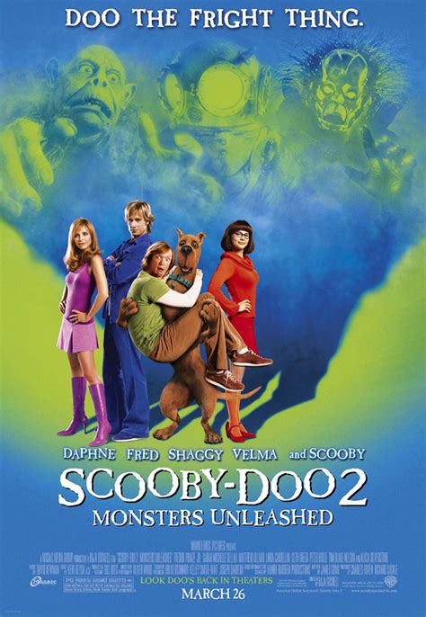 scooby doo and shaggy lifesize cardboard cutout set buy scooby doo and