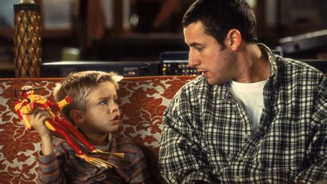 10 fictional dads who will forever have our hearts good morning america