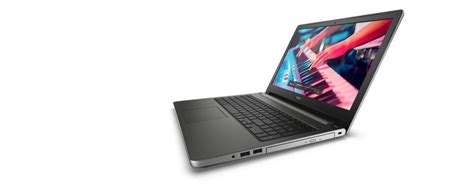 Do Every Task Better On A Laptop With Up To 6th Gen Intel