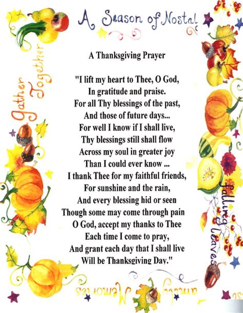 thanksgiving poems thanksgiving poems thanksgiving acrostic poem
