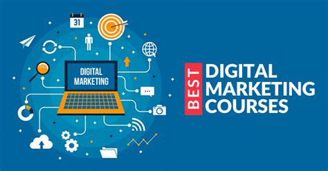 choose   digital marketing  whizlabs blog