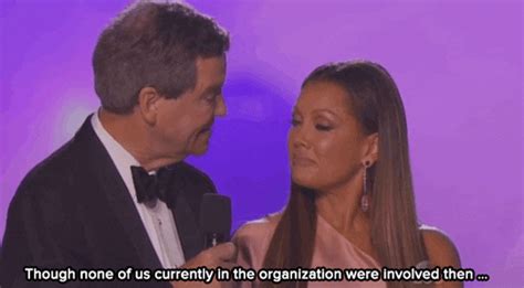 vanessa williams news find and share on giphy
