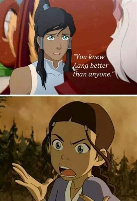 pin by andee airbender on funny the last avatar the last airbender