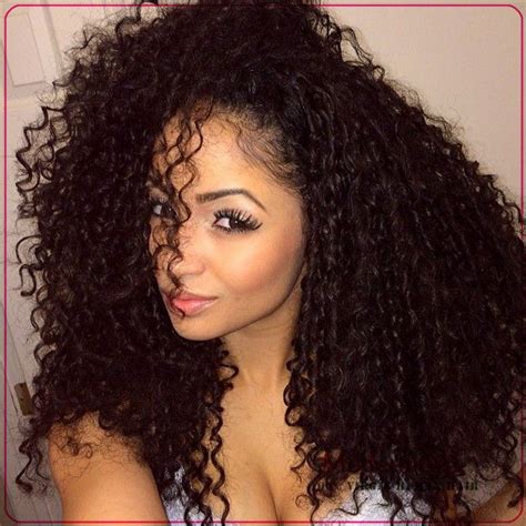 brazilian curly hair google search natural hair styles hair styles curly hair styles naturally