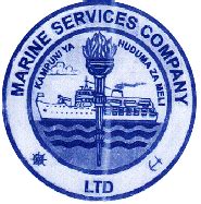 employment opportunities  marine services company limited mscl