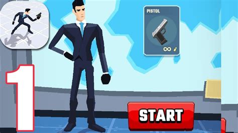 agent action gameplay walkthrough mission   iosandroid youtube